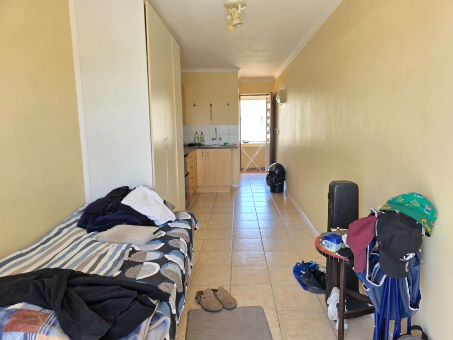 0 Bedroom Property for Sale in La Colline Western Cape